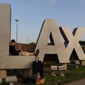 Evidence - List pictures