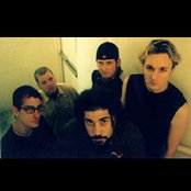 Darwin's Waiting Room - List pictures