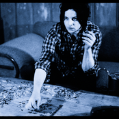 Jack White - List pictures