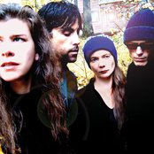 Black Lab - List pictures