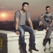 Deepcentral - List pictures