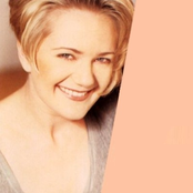 Nicki French - List pictures