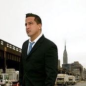 Lucas Prata - List pictures