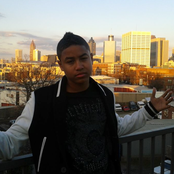 Torion - List pictures