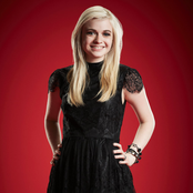 Holly Henry - List pictures