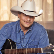 Alan Jackson - List pictures
