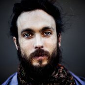 Alexander - List pictures