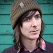 Jim Noir - List pictures