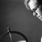 Thomas Dolby - List pictures