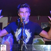 Gabry Ponte - List pictures