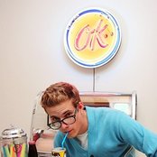 Hyper Crush - List pictures