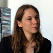 Lhasa - List pictures