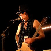 Rodriguez - List pictures