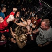 Whatever It Takes - List pictures