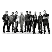 Nkotbsb - List pictures