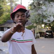 Skooly - List pictures