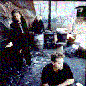 Tourniquet - List pictures