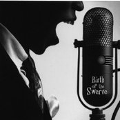 The Atomic Fireballs - List pictures