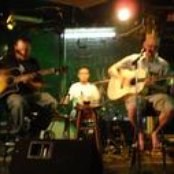 Mortimer Nova - List pictures