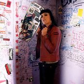 Horrorpops - List pictures