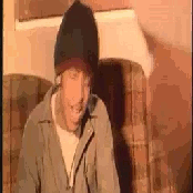 The Coup - List pictures