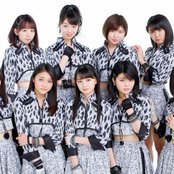 Angerme - List pictures