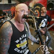 World War Four - List pictures