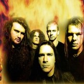 Brainstorm - List pictures