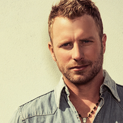 Dierks Bentley - List pictures
