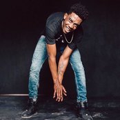 Desiigner - List pictures