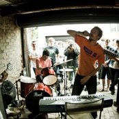 Royal Headache - List pictures