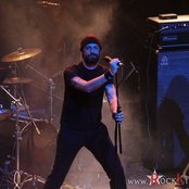 Nightfall - List pictures