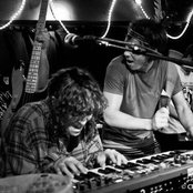 Team Me - List pictures