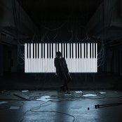 Sawanohiroyuki[nzk] - List pictures