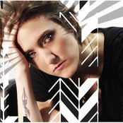 Kerchief - List pictures