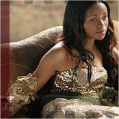 Ruby Amanfu - List pictures