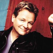 Bryan Duncan - List pictures