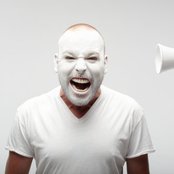 Sander Kleinenberg - List pictures