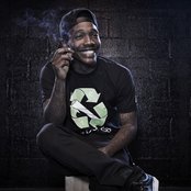 Dizzy Wright - List pictures