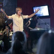 Wirghata - List pictures