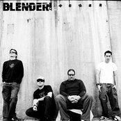 Pennywise - List pictures