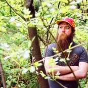 Castanets - List pictures