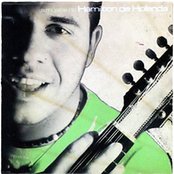 Hamilton De Holanda - List pictures