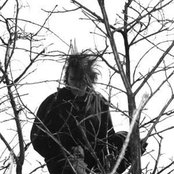 Velvet Acid Christ - List pictures