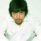 China - List pictures