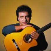 Armik - List pictures