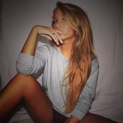 Niykee Heaton - List pictures