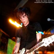 Alesana - List pictures