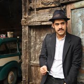 Mannarino - List pictures