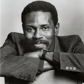 George Cables - List pictures